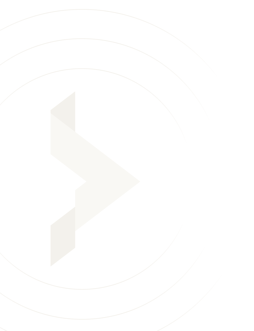 loading image...