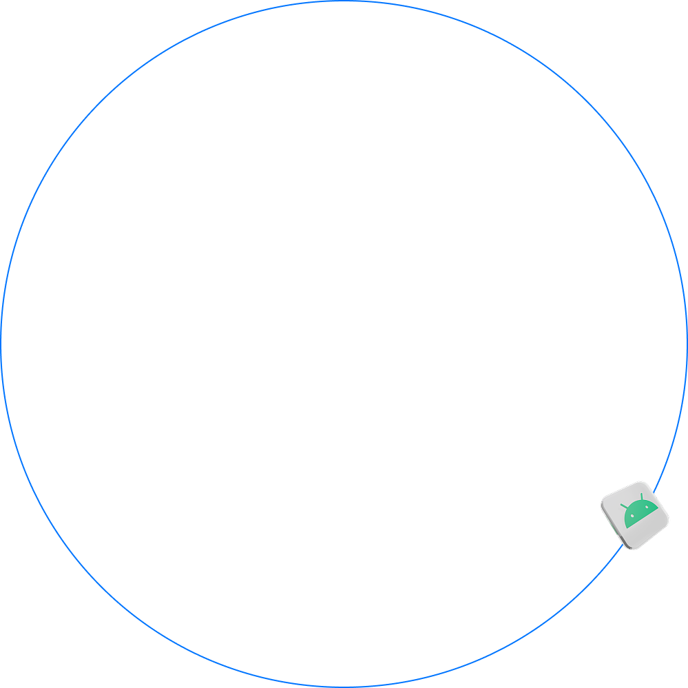 loading image...