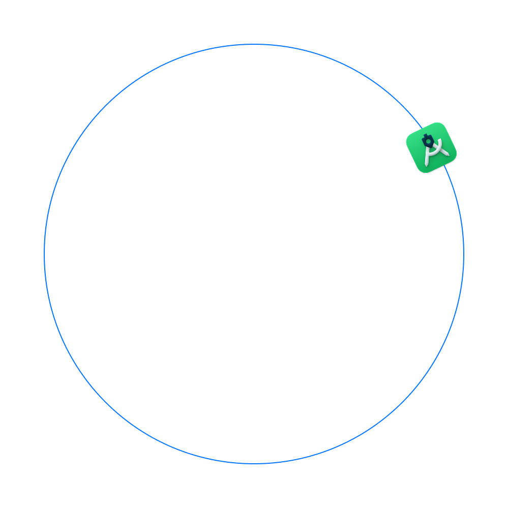 loading image...