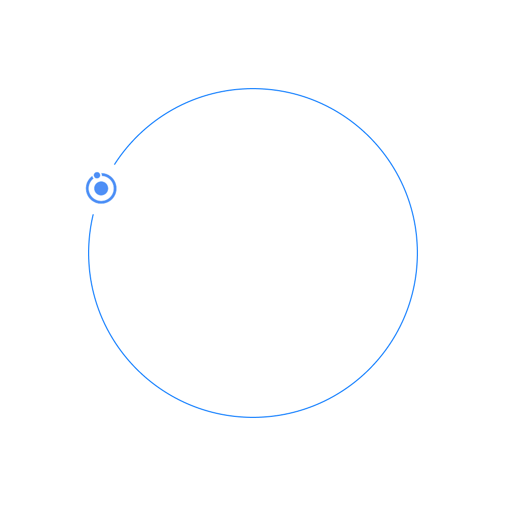 loading image...