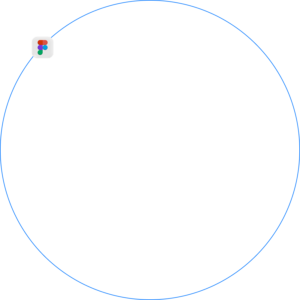 loading image...