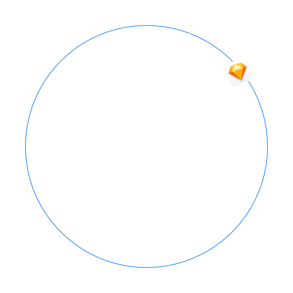 loading image...