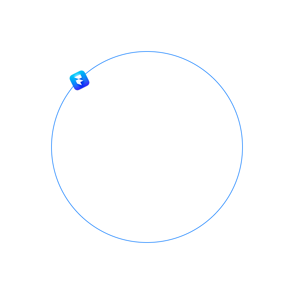 loading image...