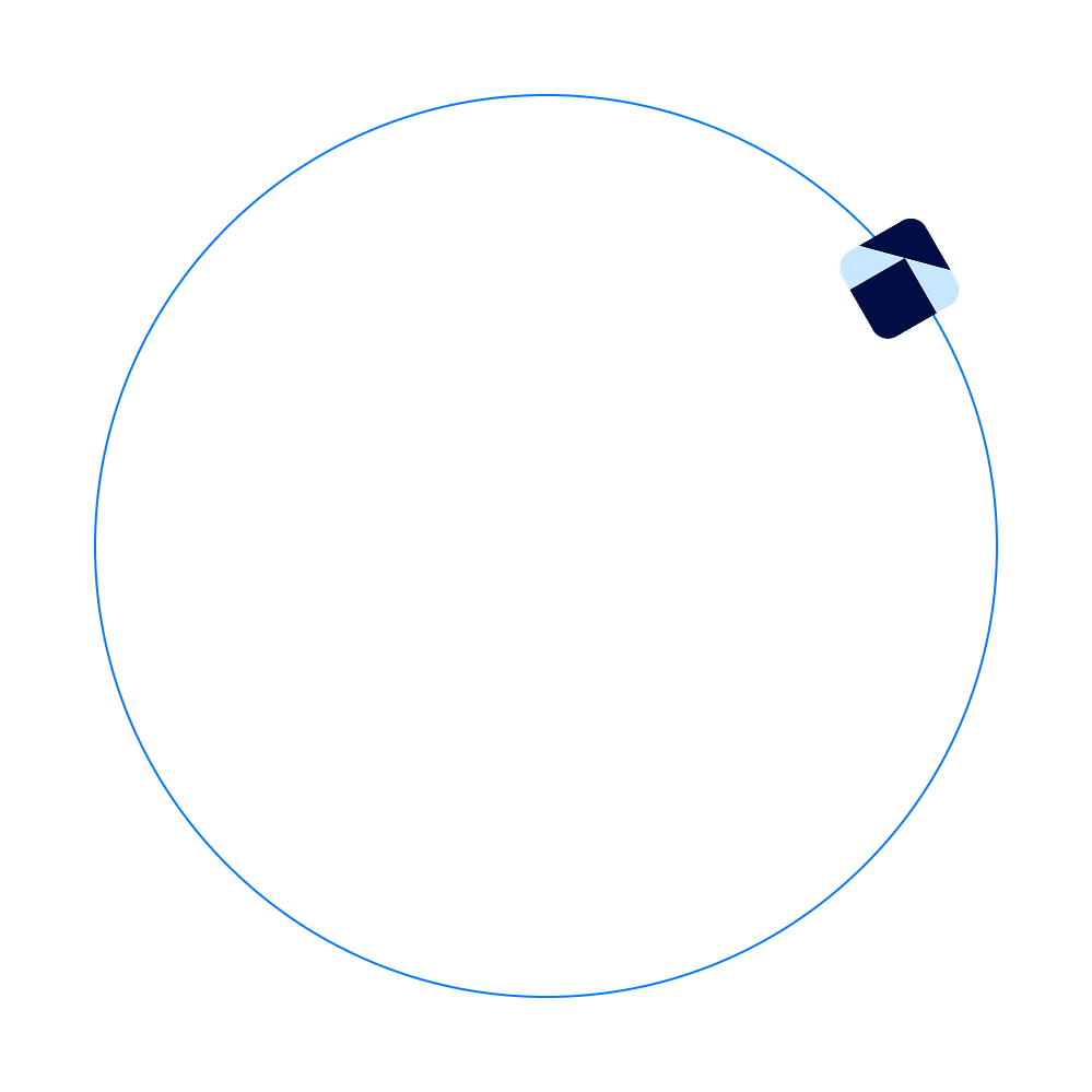 loading image...