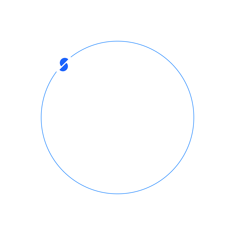 loading image...