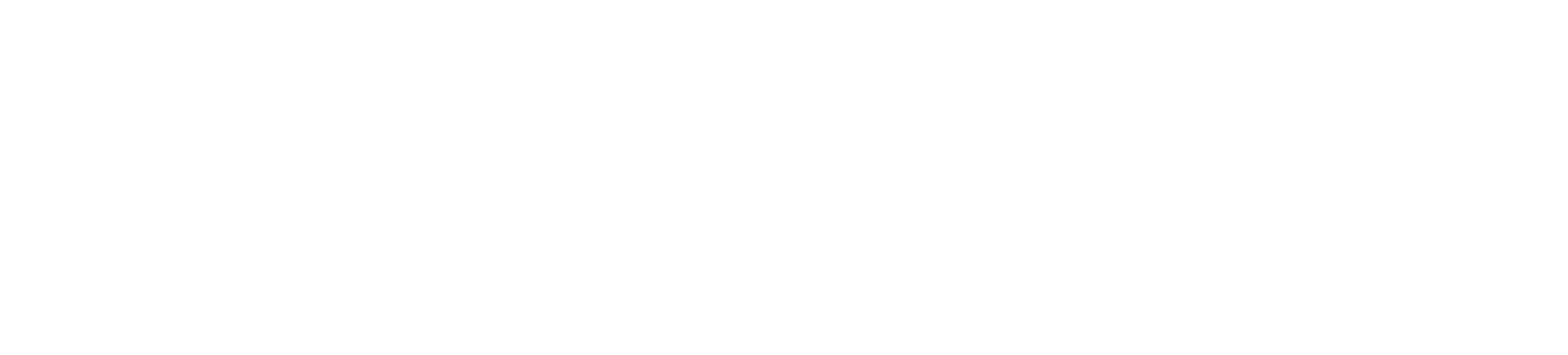 loading image...