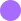 loading image...