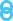 loading image...
