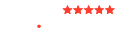 loading image...