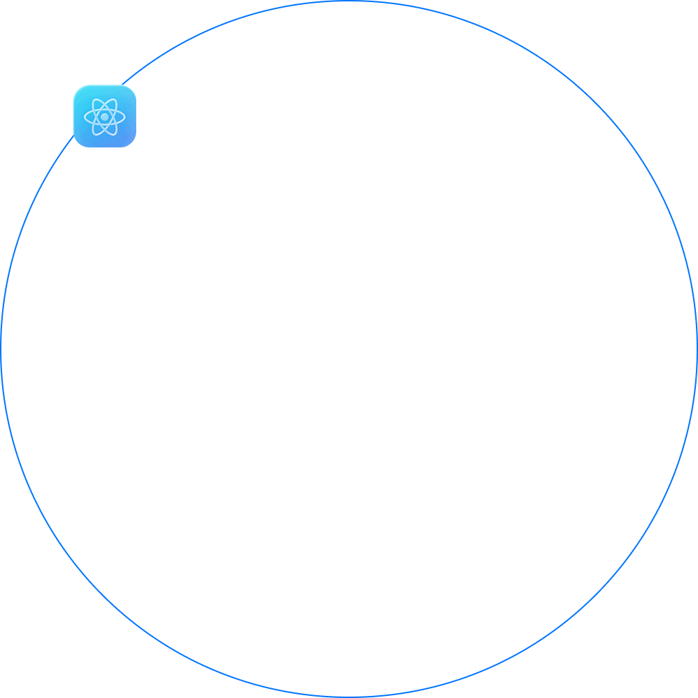 loading image...