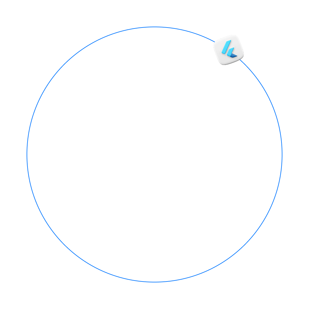 loading image...