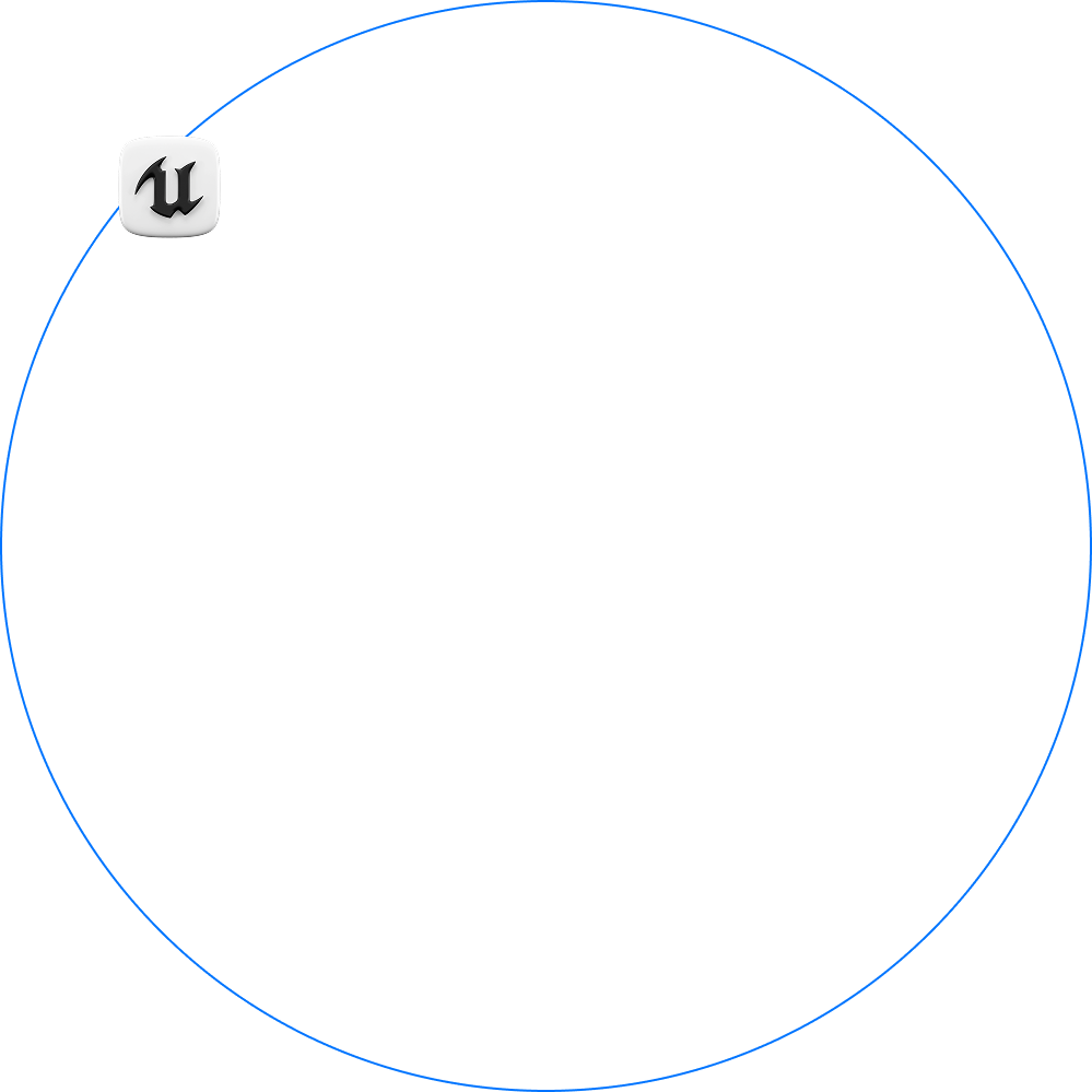 loading image...