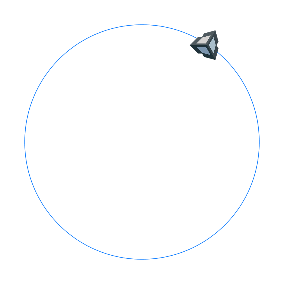 loading image...