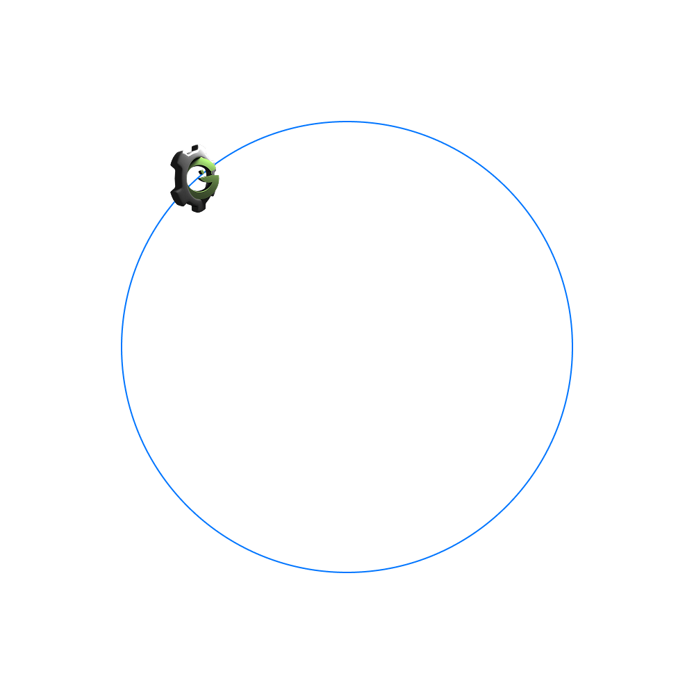 loading image...