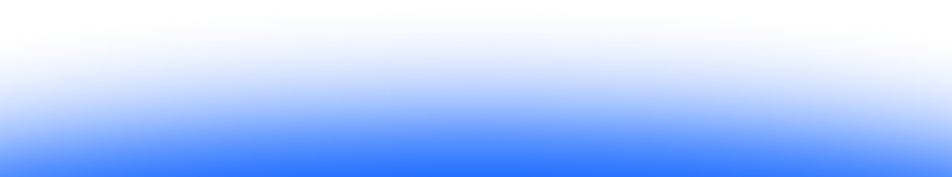 loading image...