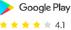 loading image...