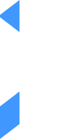 loading image...