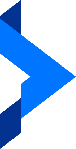 loading image...