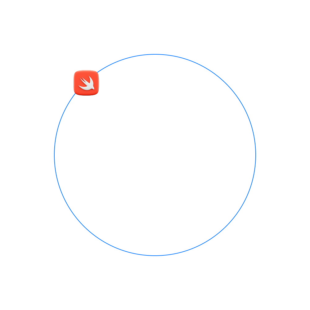 loading image...