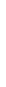 loading image...