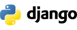 loading image...