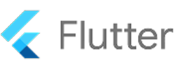 loading image...