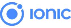 loading image...