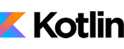loading image...