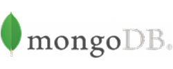 loading image...