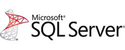 loading image...