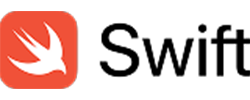loading image...