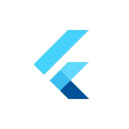 loading image...