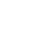 loading image...