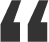 loading image...
