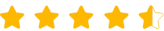 loading image...