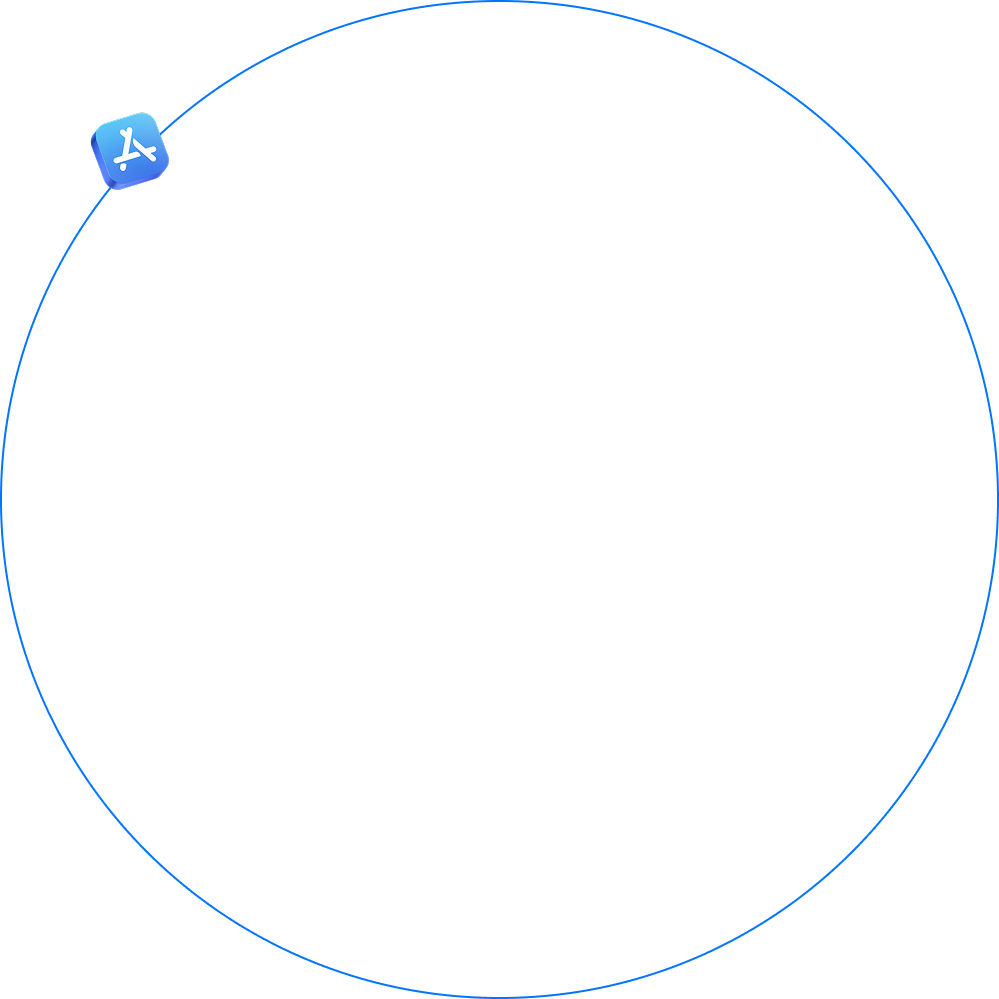 loading image...