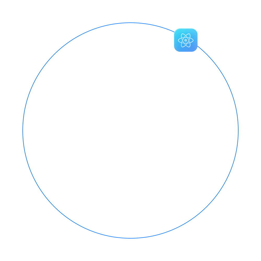 loading image...
