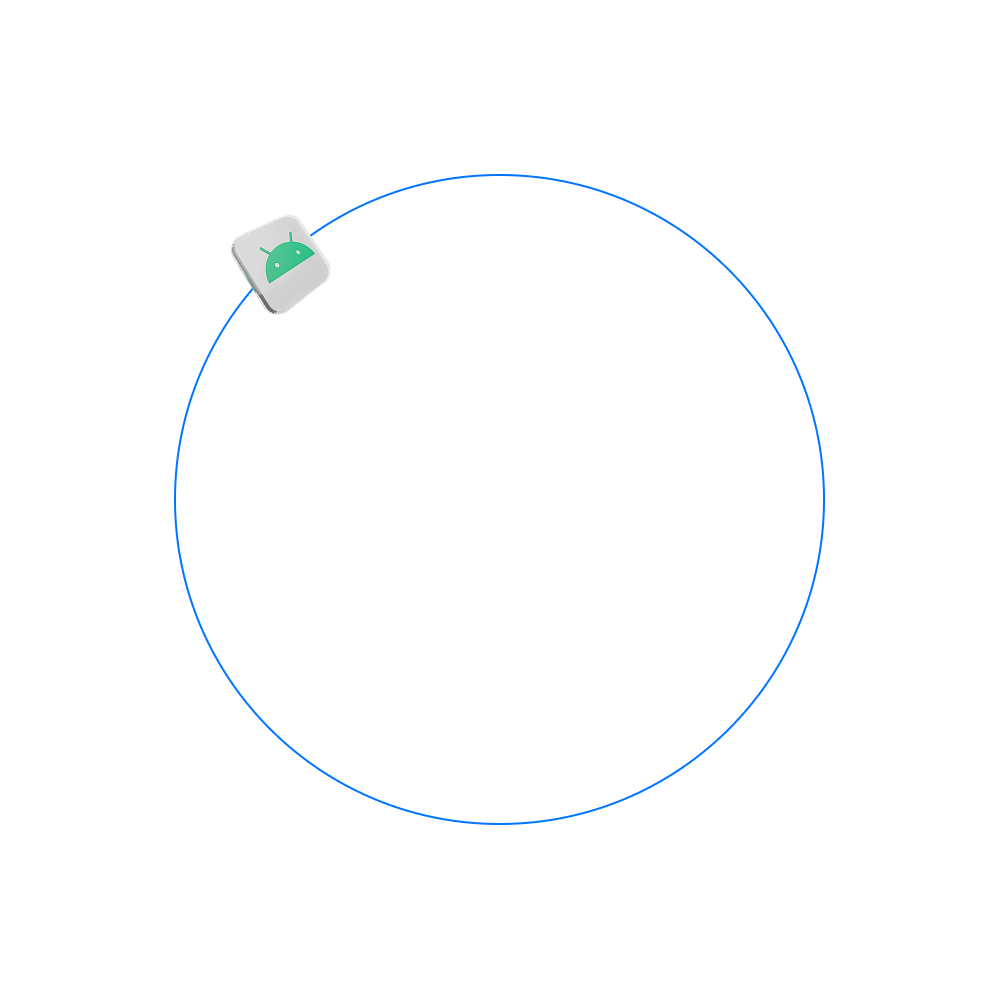loading image...