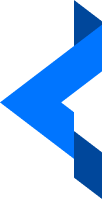 loading image...