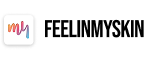 loading image...