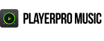 loading image...