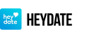 loading image...