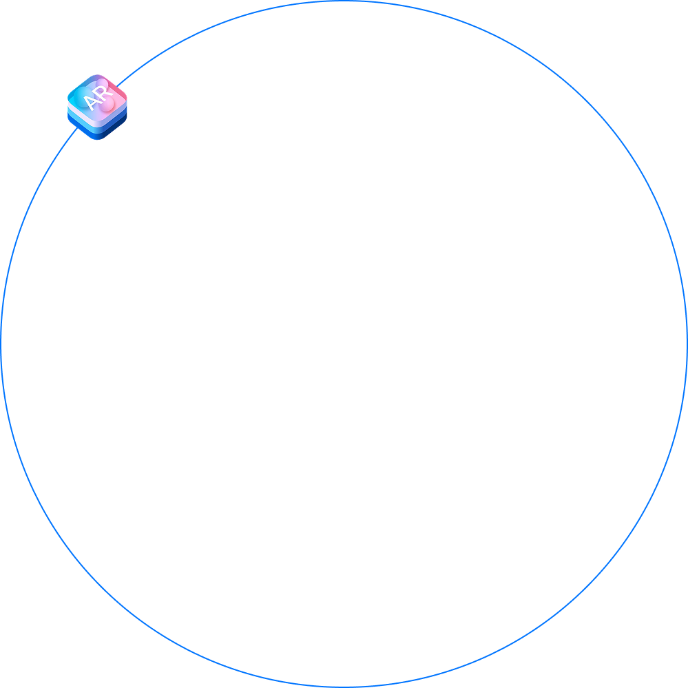 loading image...