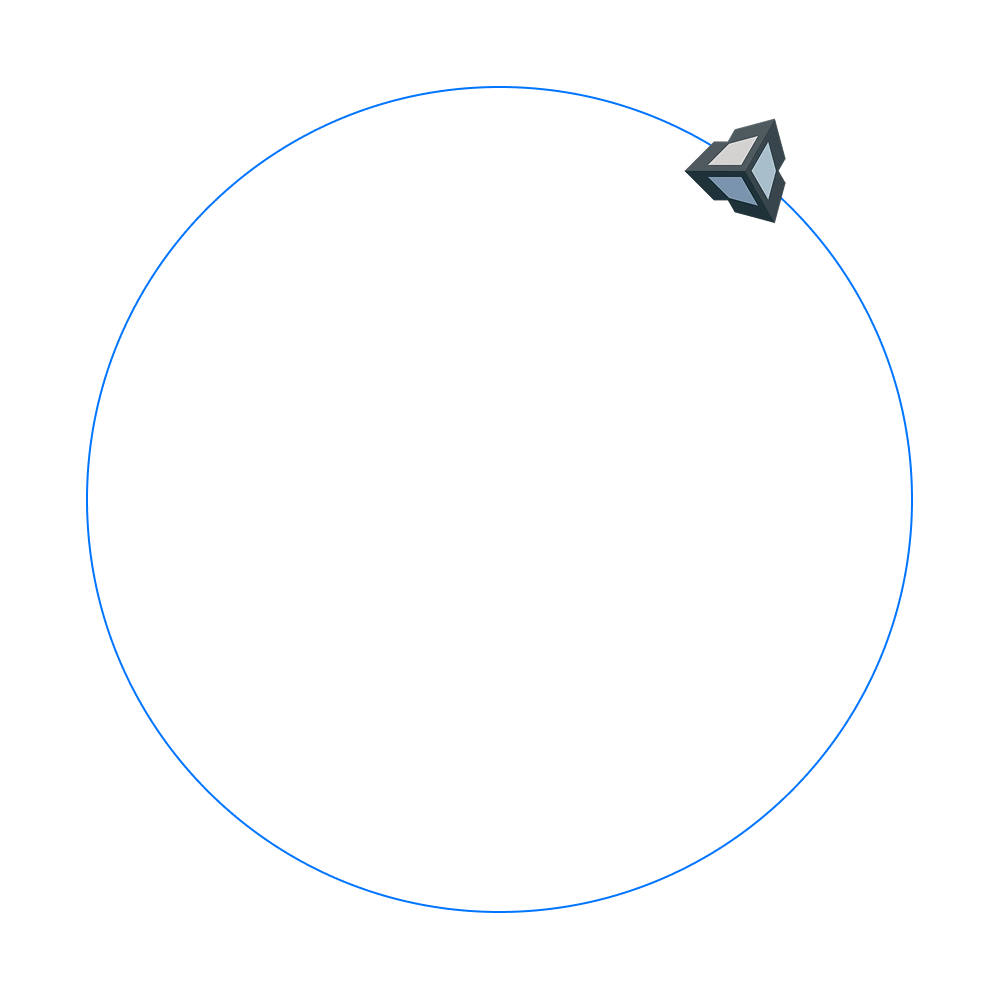 loading image...
