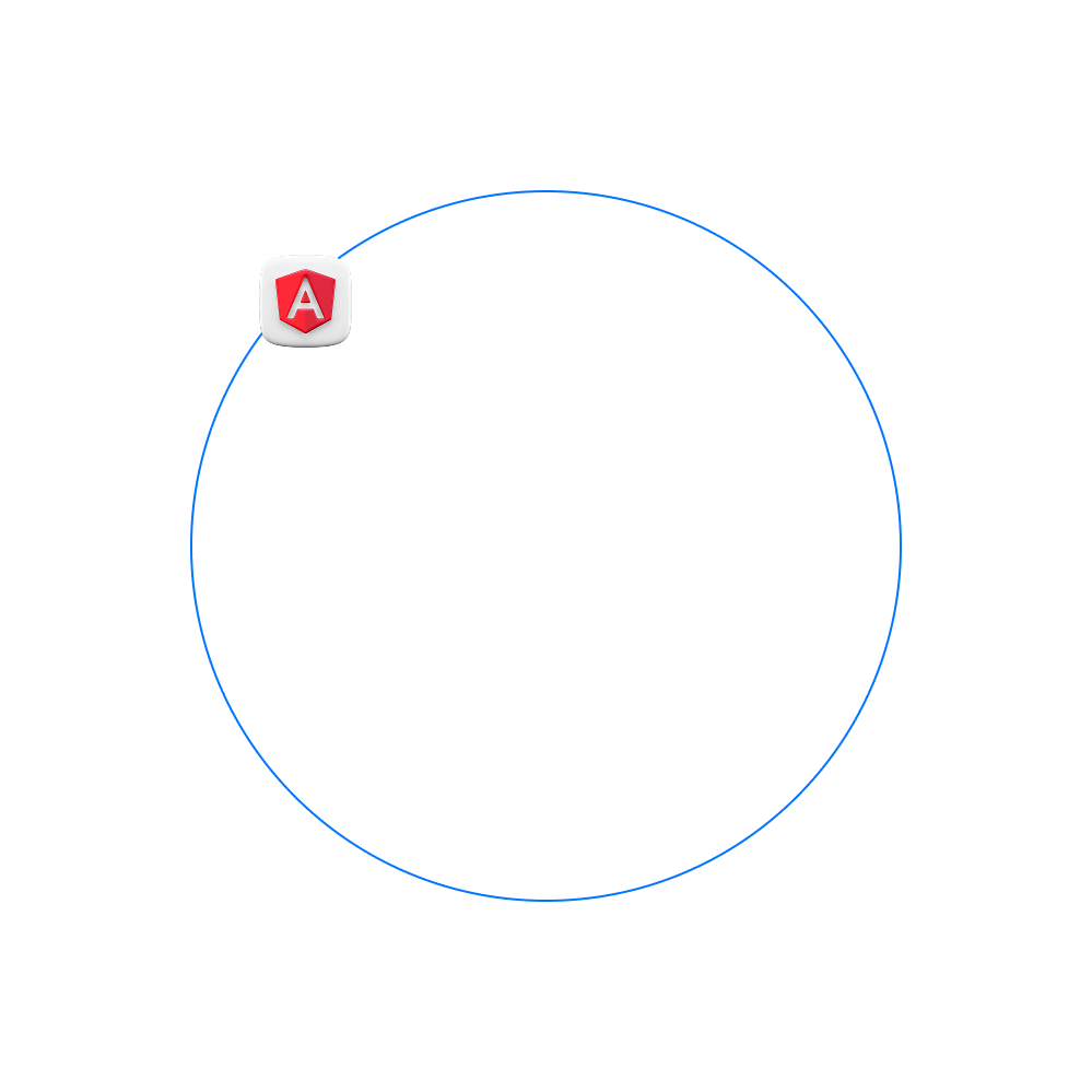 loading image...