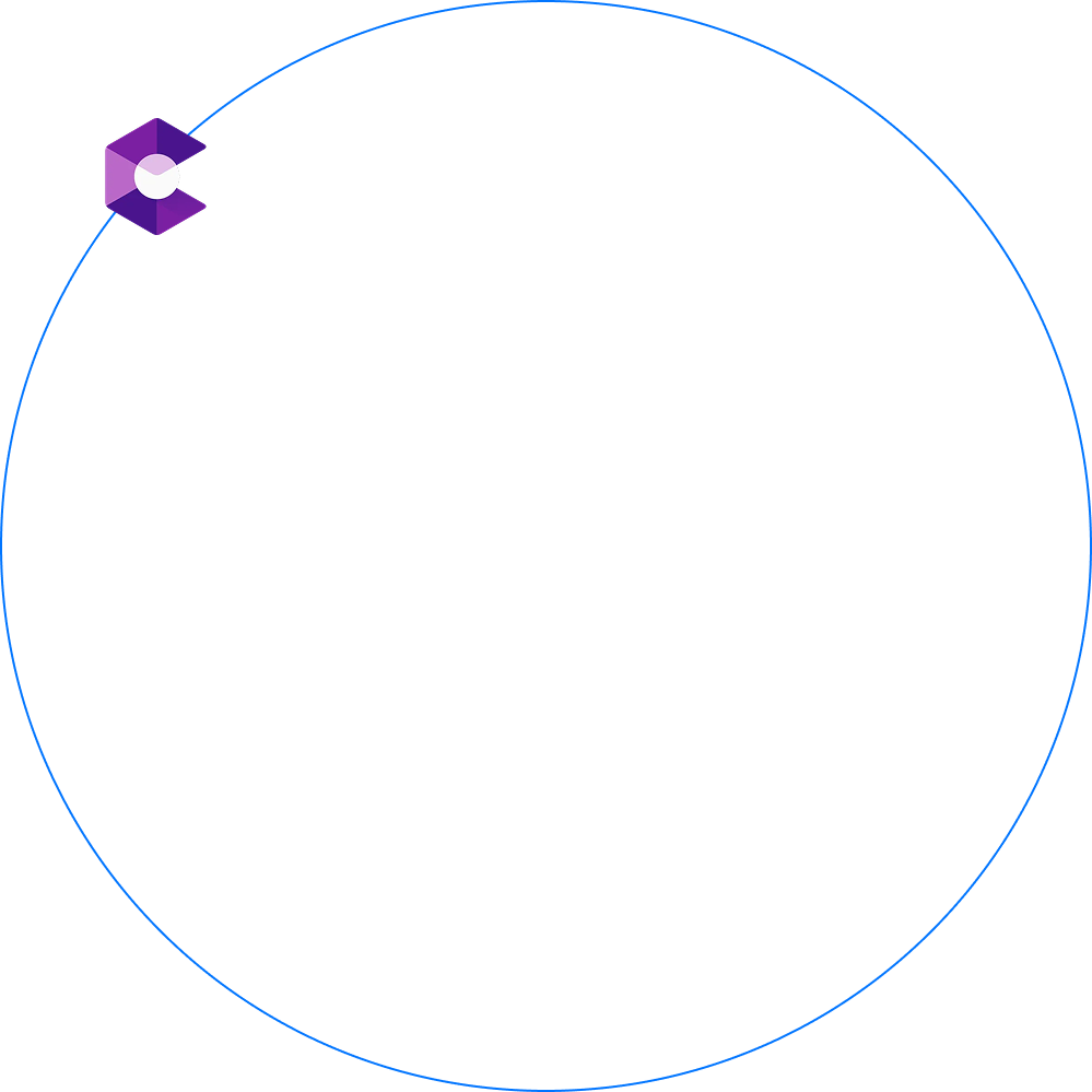 loading image...