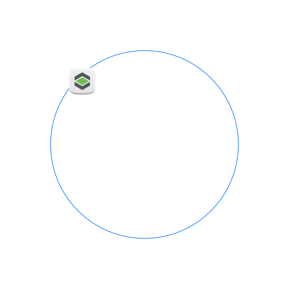 loading image...