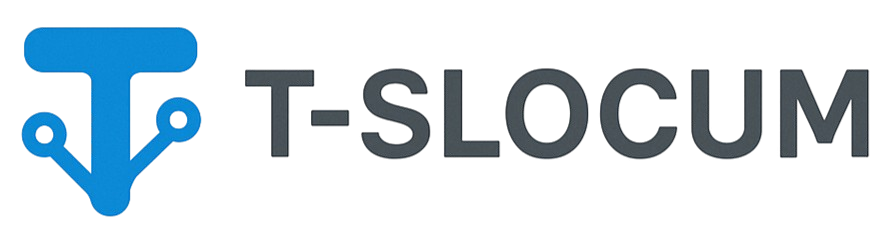 loading image...